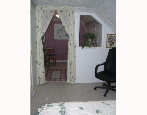 24 Carlisle Road Transfer, PA 16154 - Photo 6 of 18 Other.