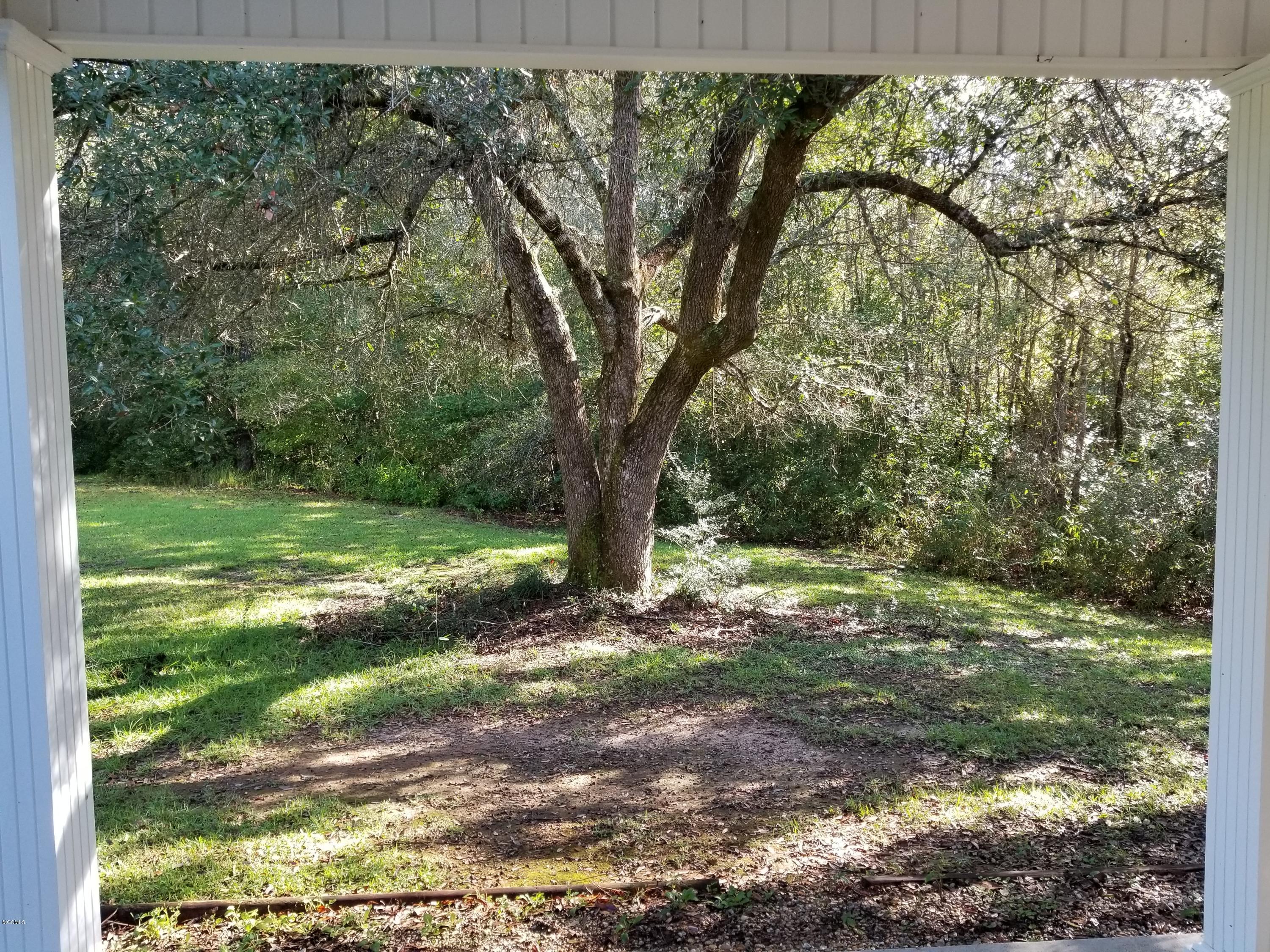 10411 Firetower Road Pass Christian, MS 39571 - Photo 3 of 12 20181024_094243