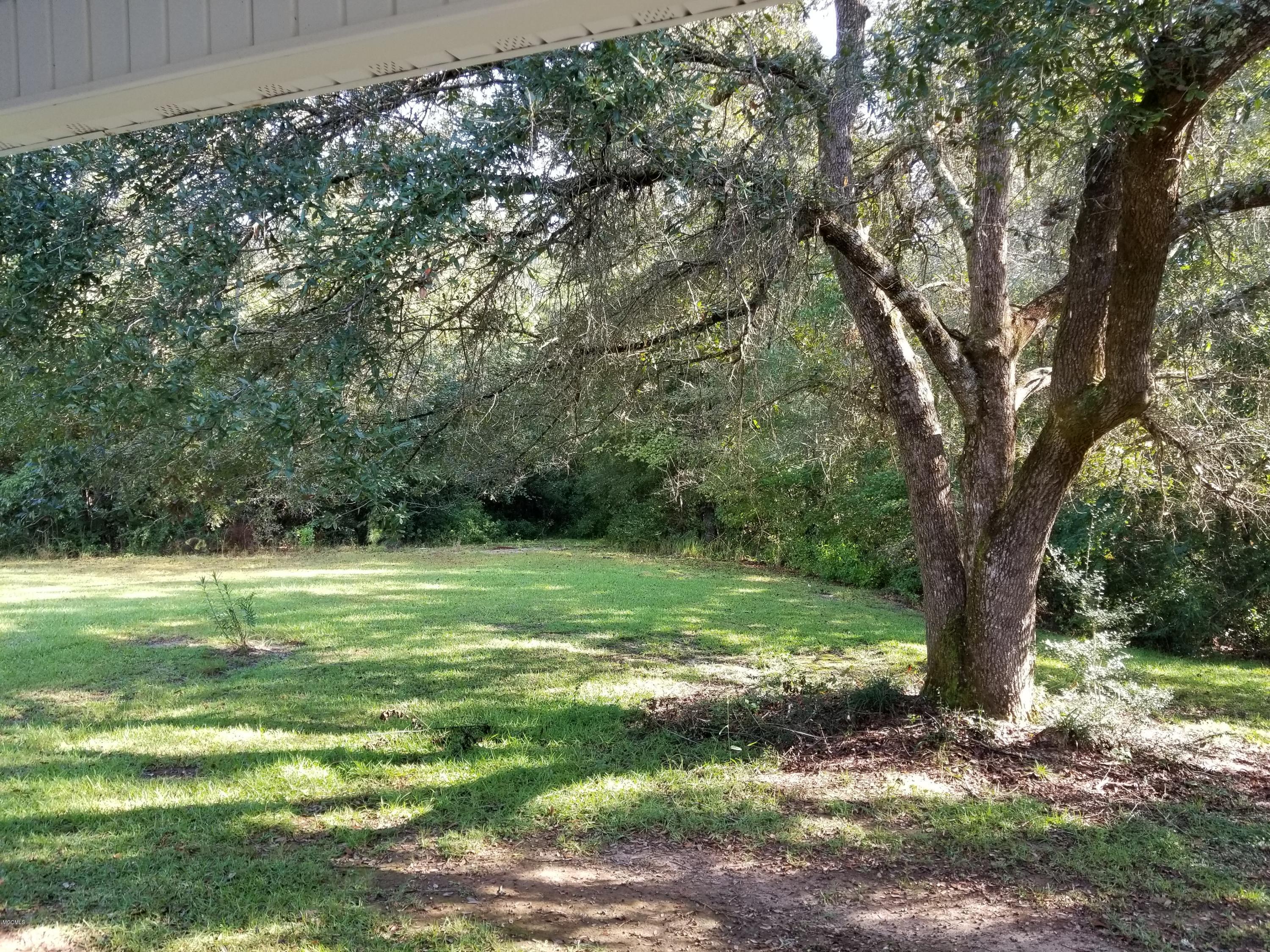 10411 Firetower Road Pass Christian, MS 39571 - Photo 4 of 12 20181024_094249