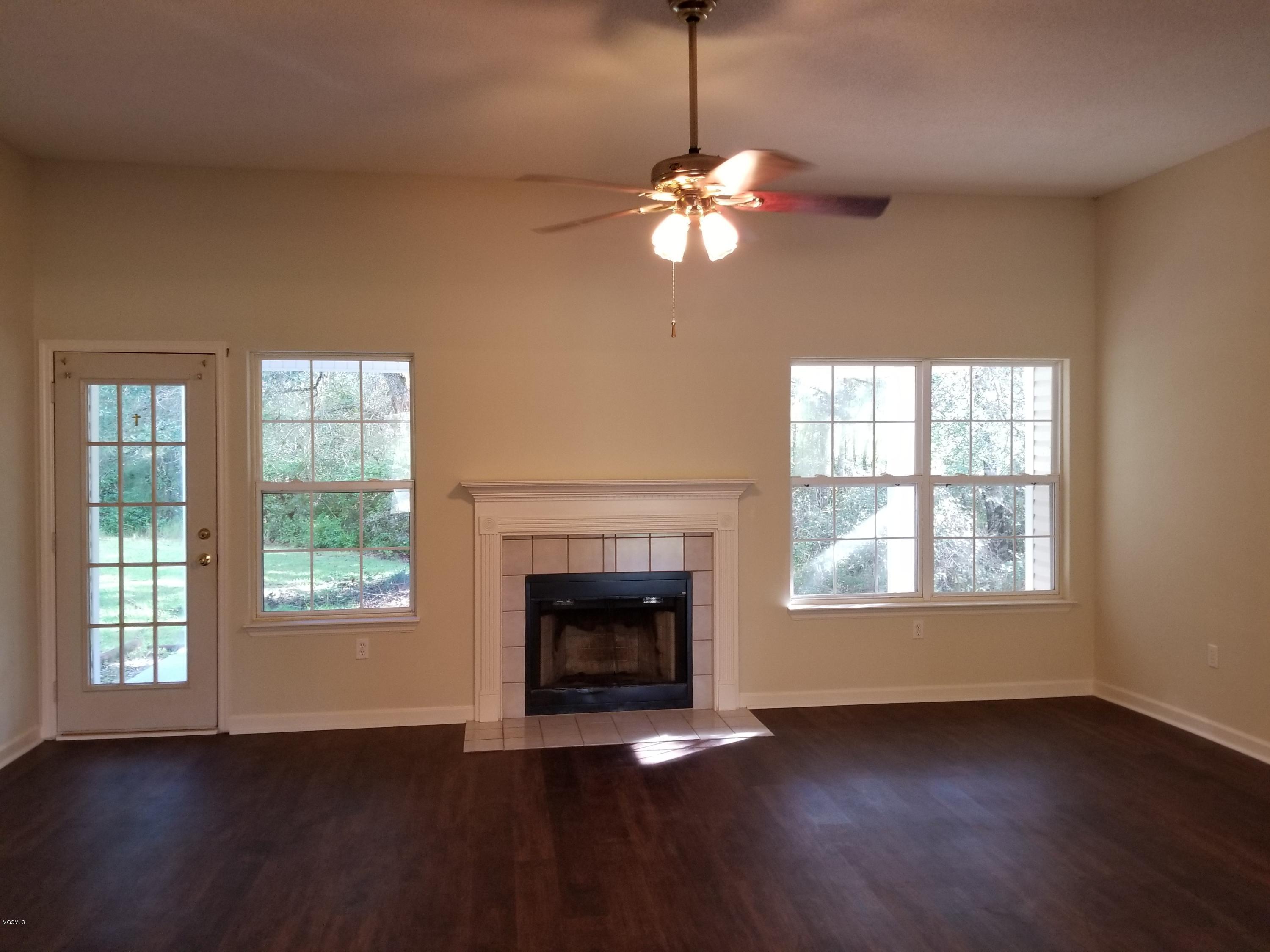 10411 Firetower Road Pass Christian, MS 39571 - Photo 5 of 12 20181024_094838