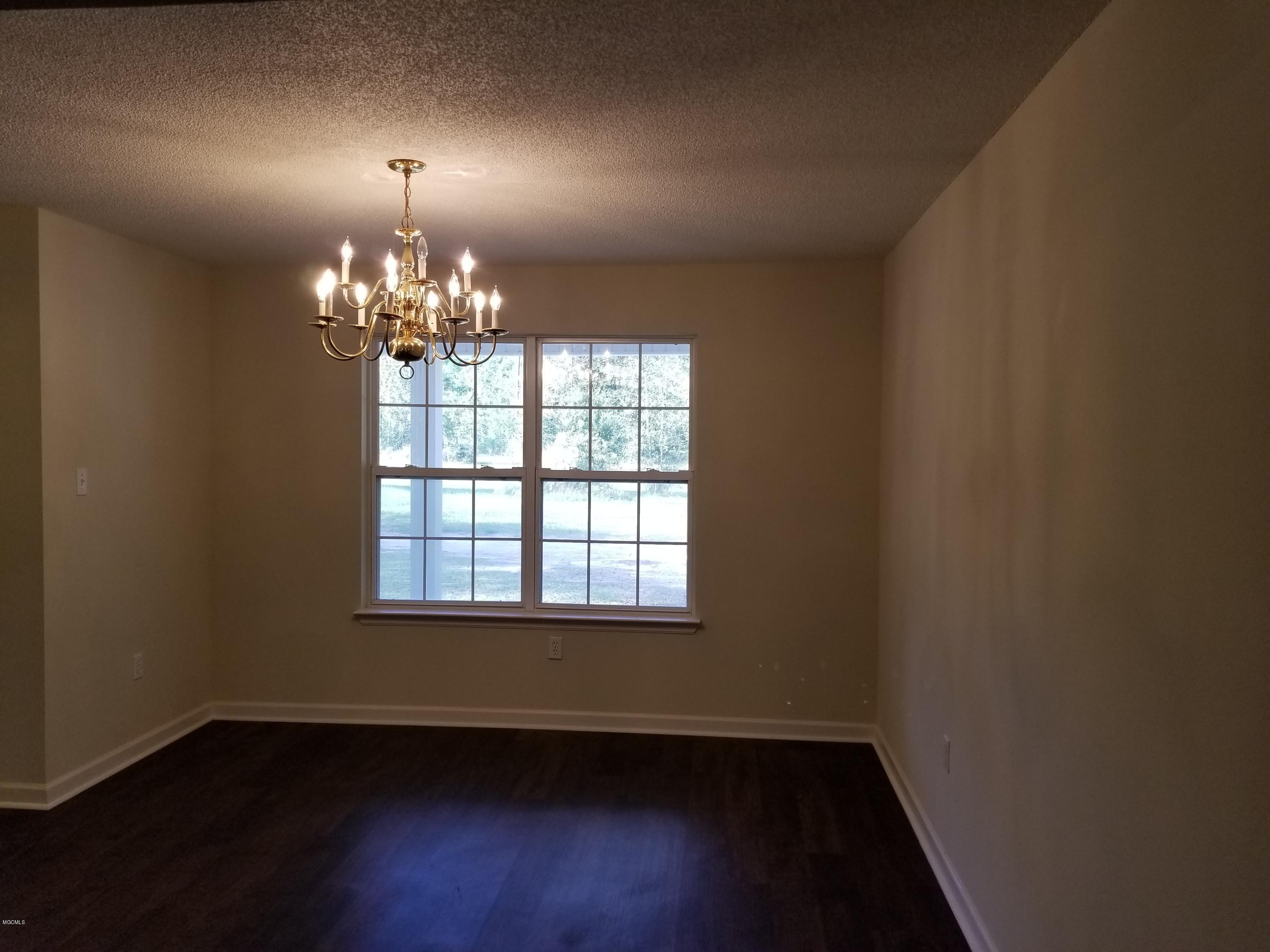 10411 Firetower Road Pass Christian, MS 39571 - Photo 8 of 12 20181024_094815