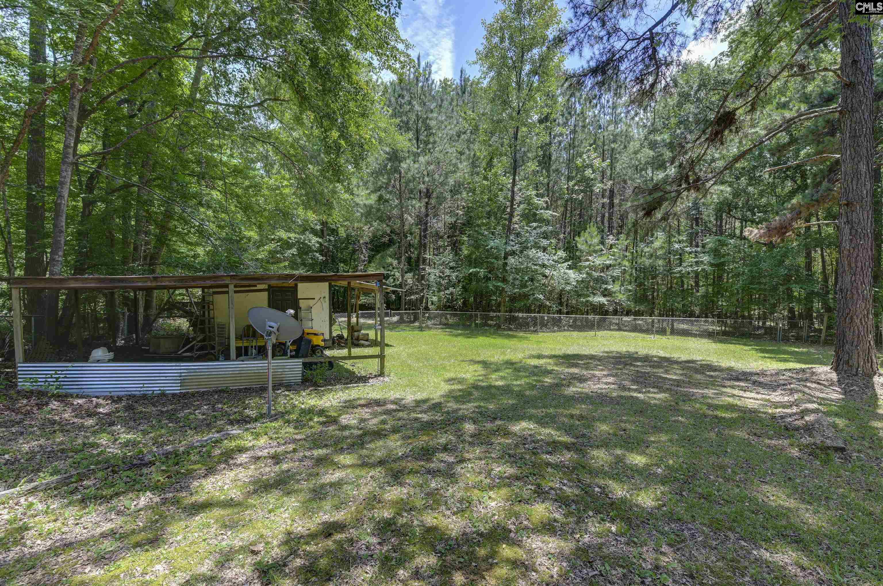 317 Horse Cove Road Gilbert, SC 29054 - Photo 26 of 86