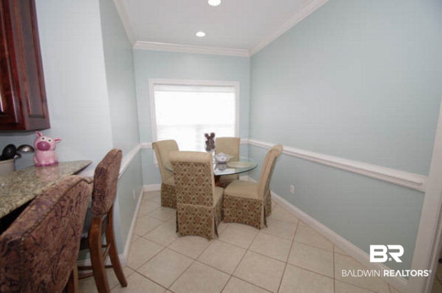 10736 Cambridge Pl Drive Mobile, AL 36608 - Photo 9 of 21