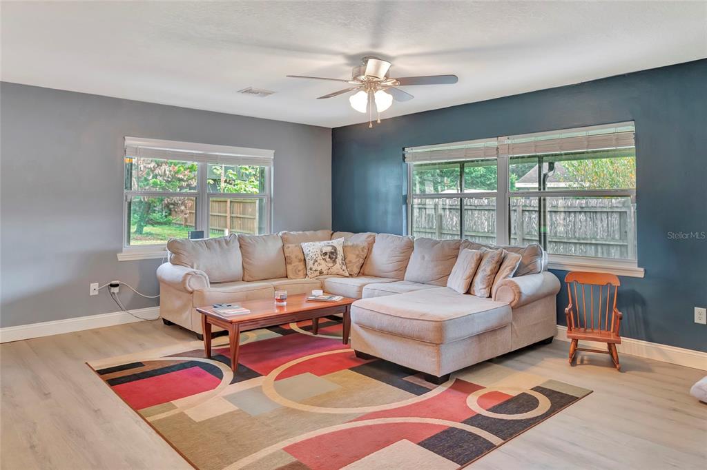 2923 Junction Road Zellwood, FL 32798 - Photo 24 of 43 Gallery Image 24
