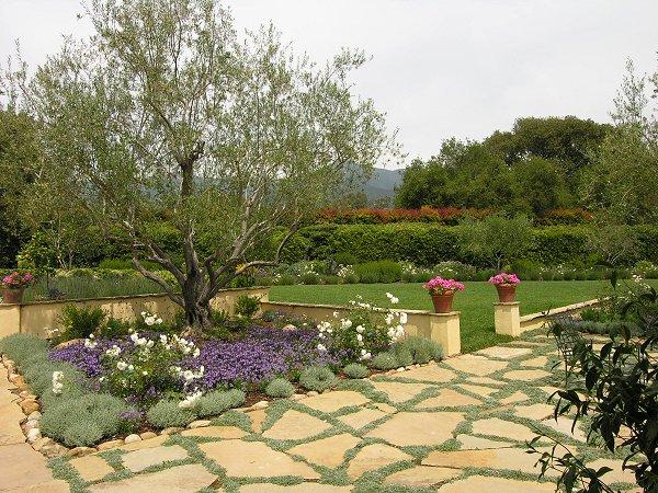 640 Ashley Road Montecito, CA 93108 - Photo 3 of 14