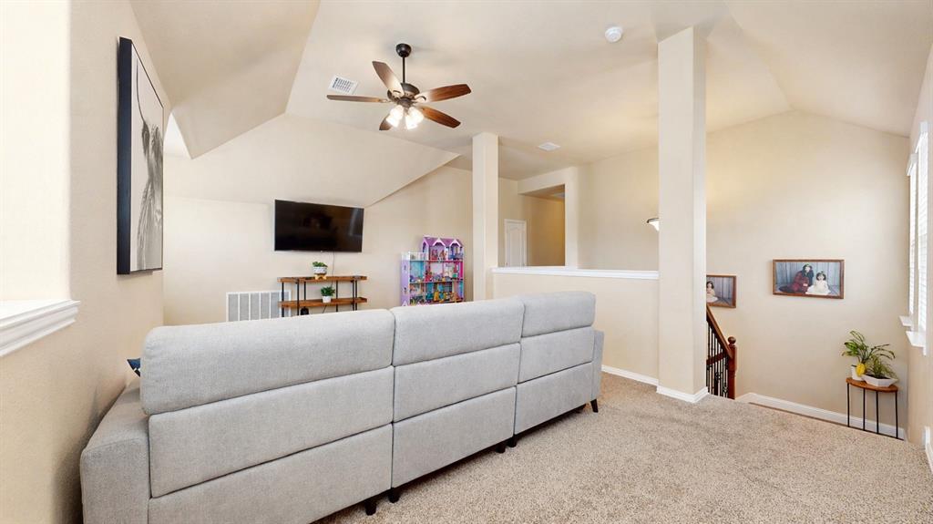 502 Ranchwood Drive Justin, TX 76247 - Photo 20 of 24
