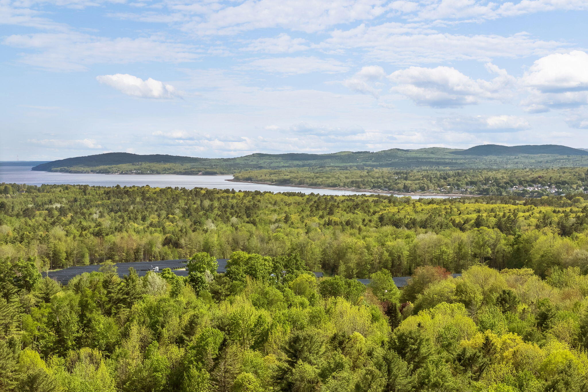 33 Whittier Road Belfast, ME 04915 - Photo 46 of 48 49-web-or-mls-33-whittier-road