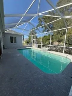 $329,900 | 5455 Northwest 26th Lane, Ocala, FL 34482