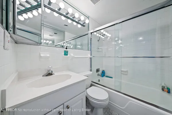 $26,500 | 250 Bradley Place, Unit 308, Palm Beach, FL 33480