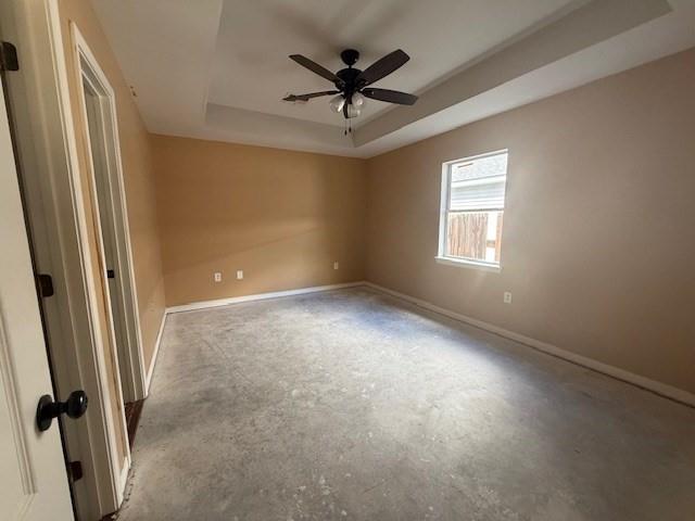 4146 Pearl Street Slidell, LA 70461 - Photo 10 of 16