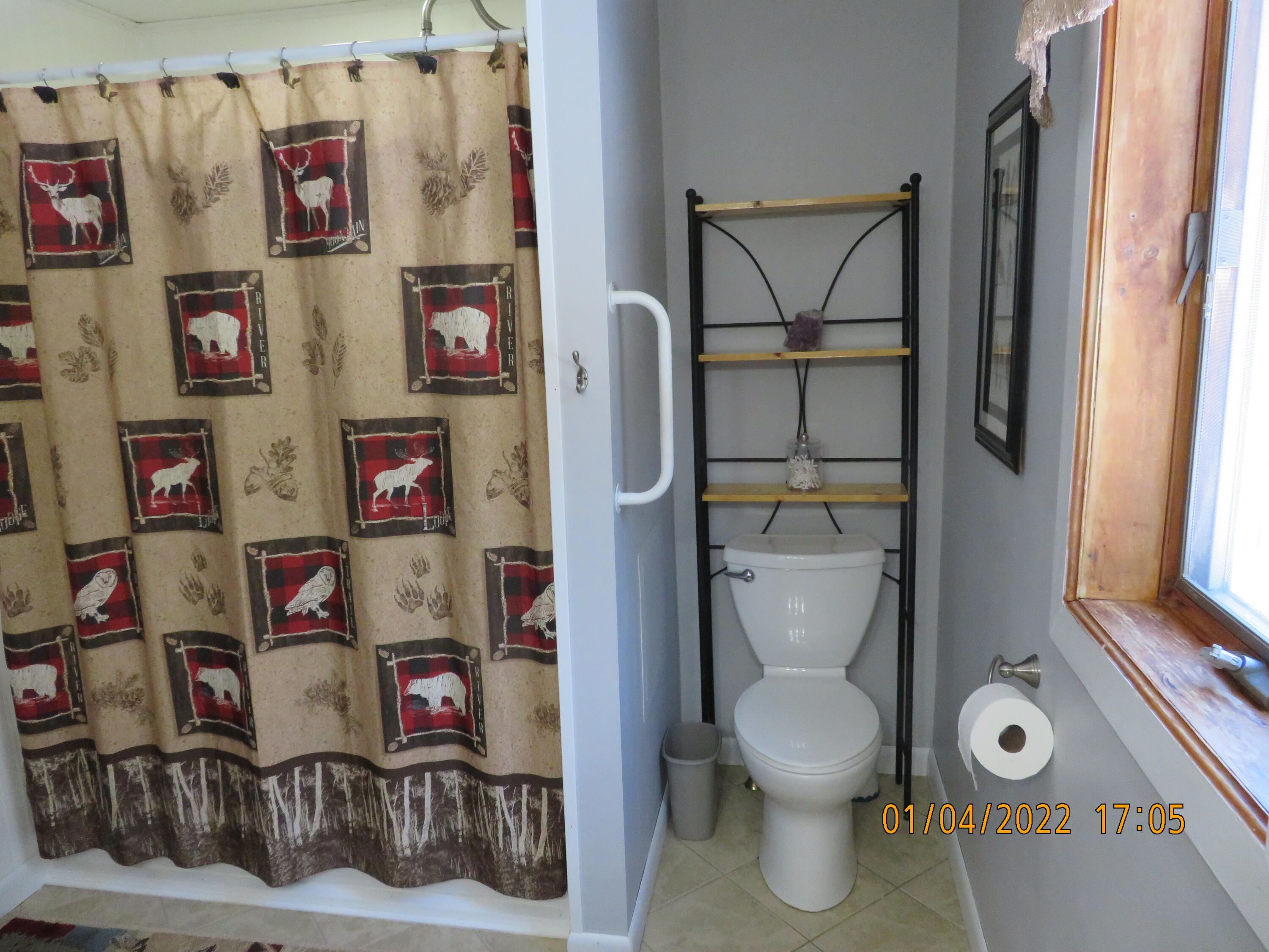 62 Berry Road Harrison, ME 04040 - Photo 26 of 85 IMG_2311