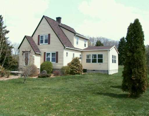 327 Meridian Road Butler, PA 16001 - Photo 8 of 8