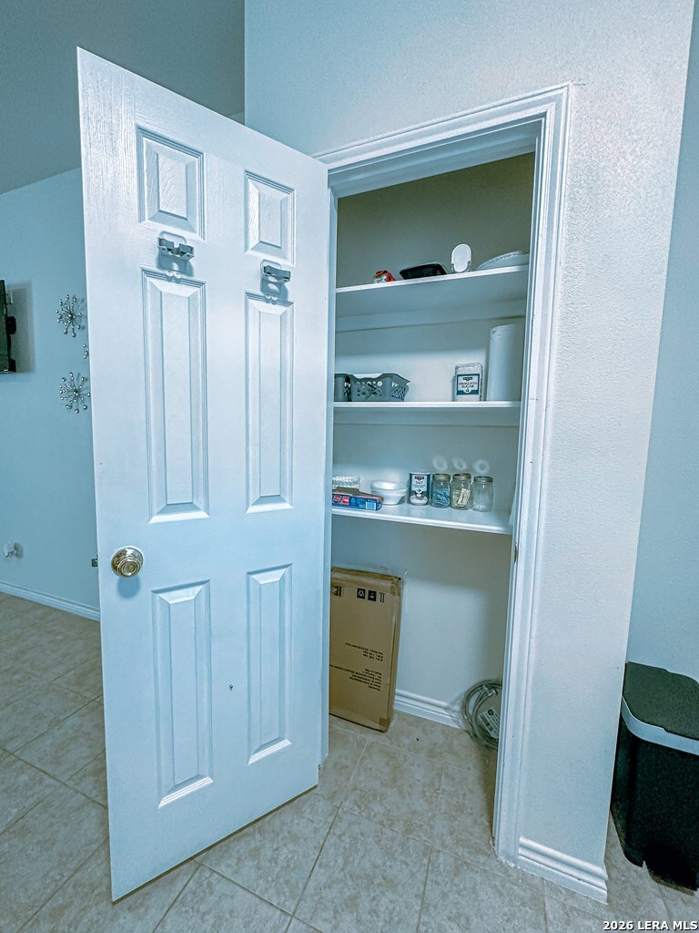 391 Riverside Drive, Unit 17 Eagle Pass, TX 78852 - Photo 6 of 13