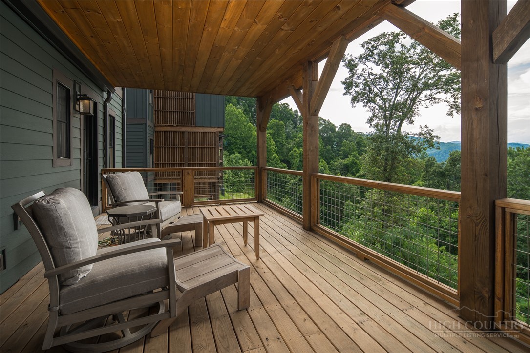 152 North Face Trail Boone, NC 28607 - Photo 10 of 15