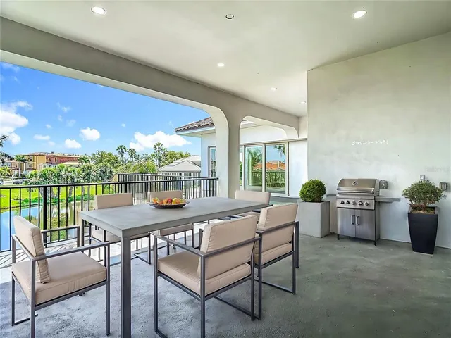 $6,500 | 1329 Jumana Loop, Apollo Beach, FL 33572