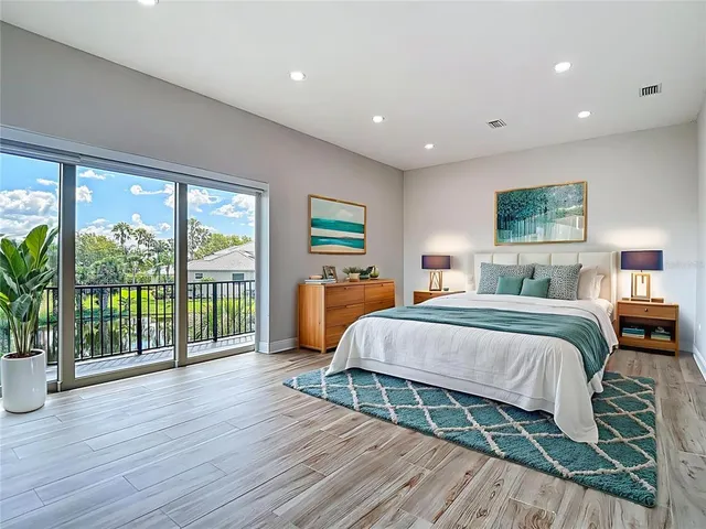 $6,500 | 1329 Jumana Loop, Apollo Beach, FL 33572