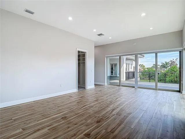 $6,500 | 1329 Jumana Loop, Apollo Beach, FL 33572