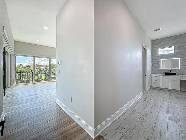 $6,500 | 1329 Jumana Loop, Apollo Beach, FL 33572