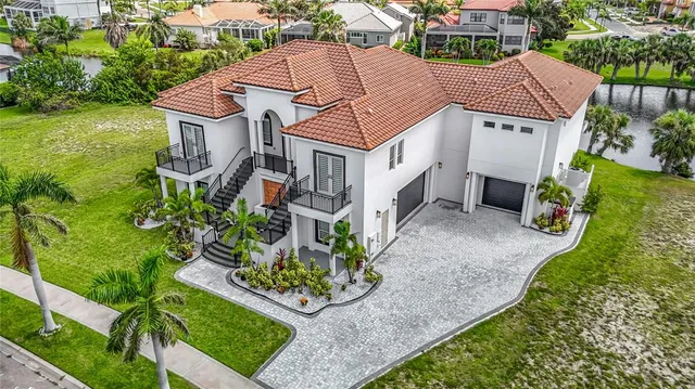 $6,500 | 1329 Jumana Loop, Apollo Beach, FL 33572