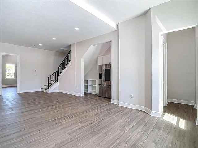 $6,500 | 1329 Jumana Loop, Apollo Beach, FL 33572