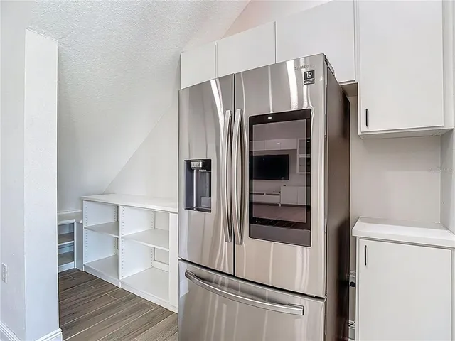 $6,500 | 1329 Jumana Loop, Apollo Beach, FL 33572