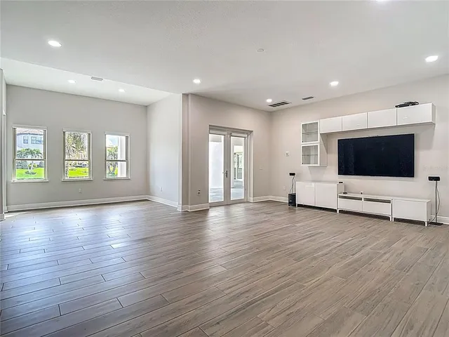 $6,500 | 1329 Jumana Loop, Apollo Beach, FL 33572