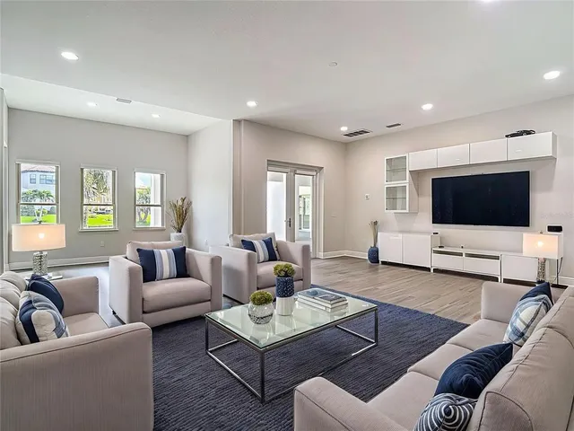 $6,500 | 1329 Jumana Loop, Apollo Beach, FL 33572