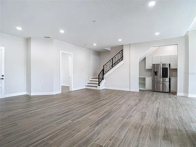 $6,500 | 1329 Jumana Loop, Apollo Beach, FL 33572