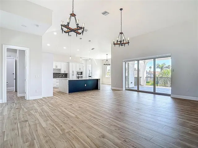 $6,500 | 1329 Jumana Loop, Apollo Beach, FL 33572