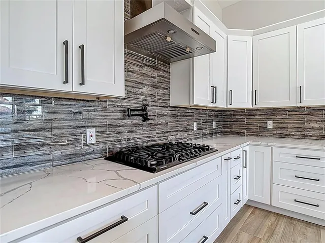 $6,500 | 1329 Jumana Loop, Apollo Beach, FL 33572