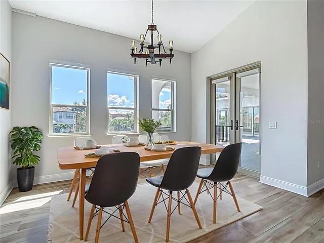 $6,500 | 1329 Jumana Loop, Apollo Beach, FL 33572