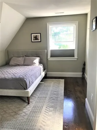 $4,500 | 27 Albion Street, Unit 3, Somerville, MA 02143