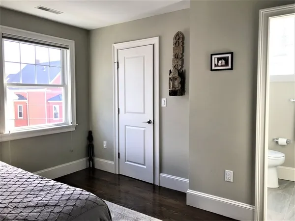 $4,500 | 27 Albion Street, Unit 3, Somerville, MA 02143