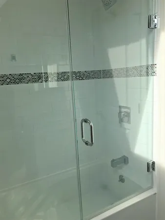 $4,500 | 27 Albion Street, Unit 3, Somerville, MA 02143