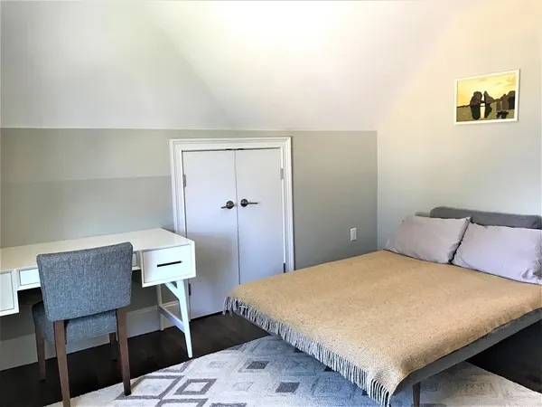 $4,500 | 27 Albion Street, Unit 3, Somerville, MA 02143