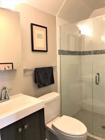 $4,500 | 27 Albion Street, Unit 3, Somerville, MA 02143