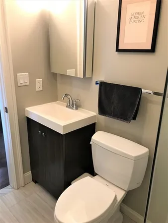 $4,500 | 27 Albion Street, Unit 3, Somerville, MA 02143