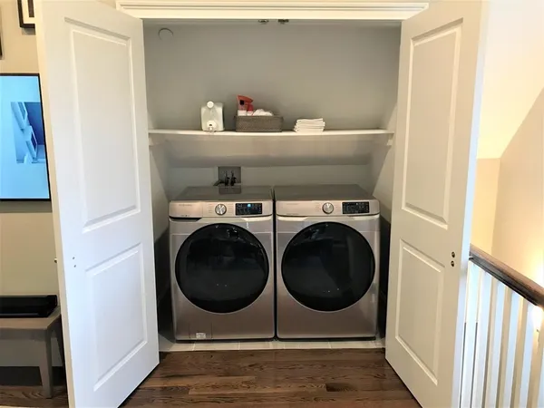 $4,500 | 27 Albion Street, Unit 3, Somerville, MA 02143