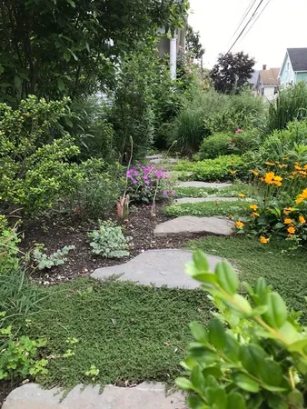 $4,500 | 27 Albion Street, Unit 3, Somerville, MA 02143