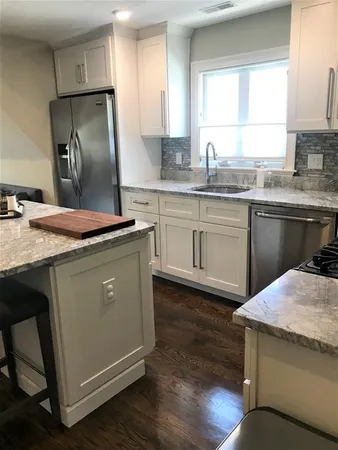 $4,500 | 27 Albion Street, Unit 3, Somerville, MA 02143