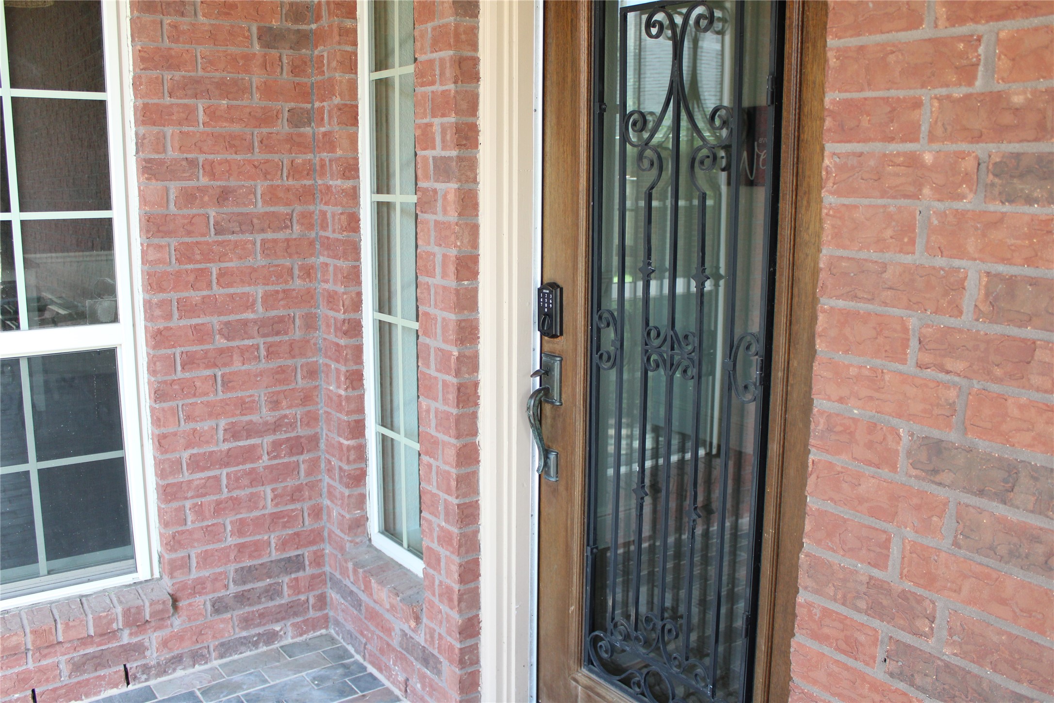 130 East Lasting Spring Circle Spring, TX 77389 - Photo 35 of 36