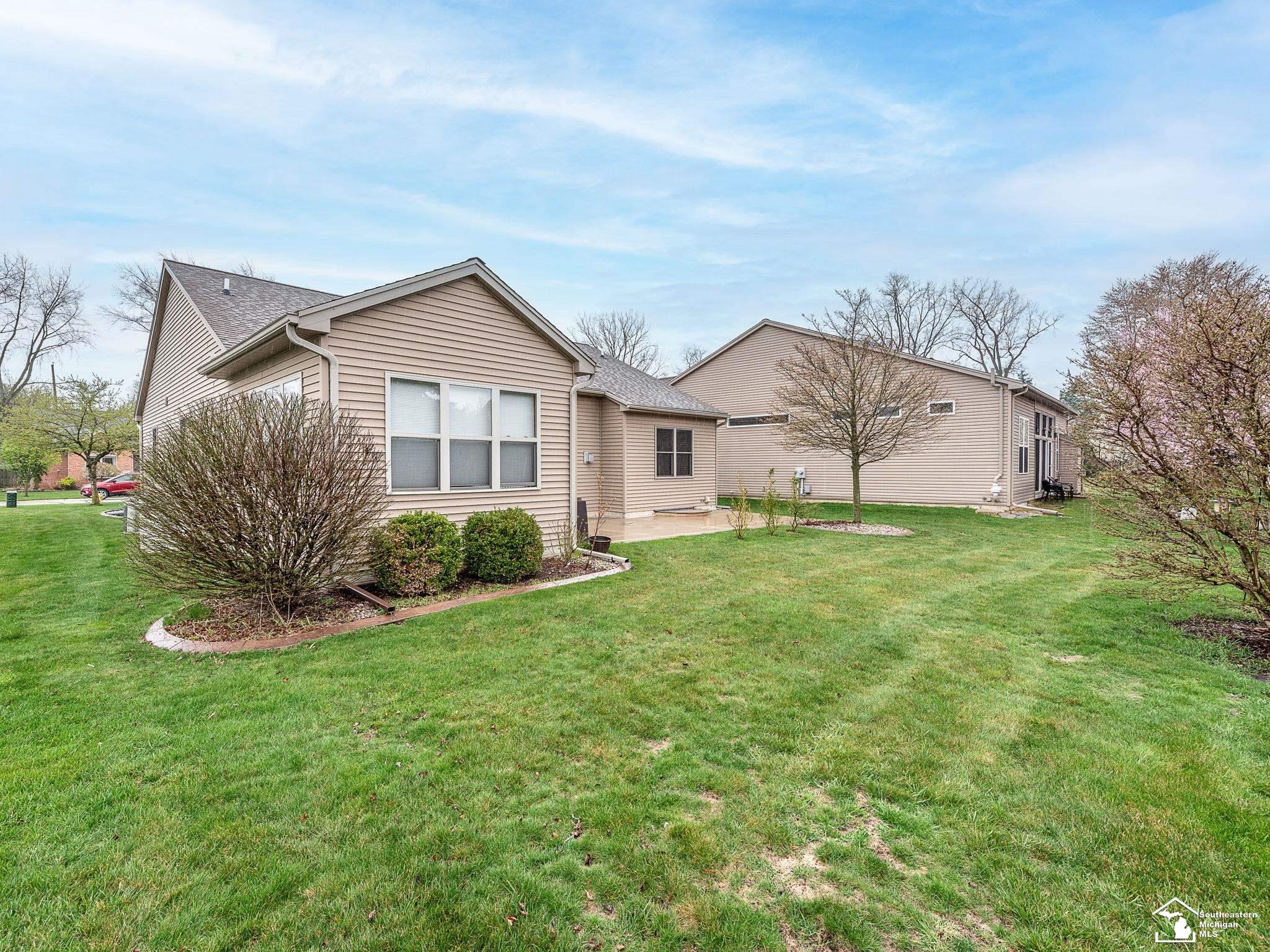 2816 Floyd Road Lambertville, MI 48144 - Photo 30 of 31 50172221-34f469ce-a80c-4968-ab79-e80d7799c9e8.JPG