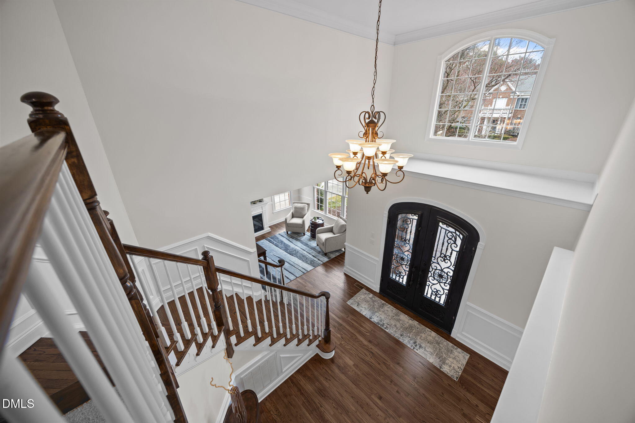 10712 Round Brook Circle Raleigh, NC 27617 - Photo 33 of 69 51-web-or-mls-IMG_1142
