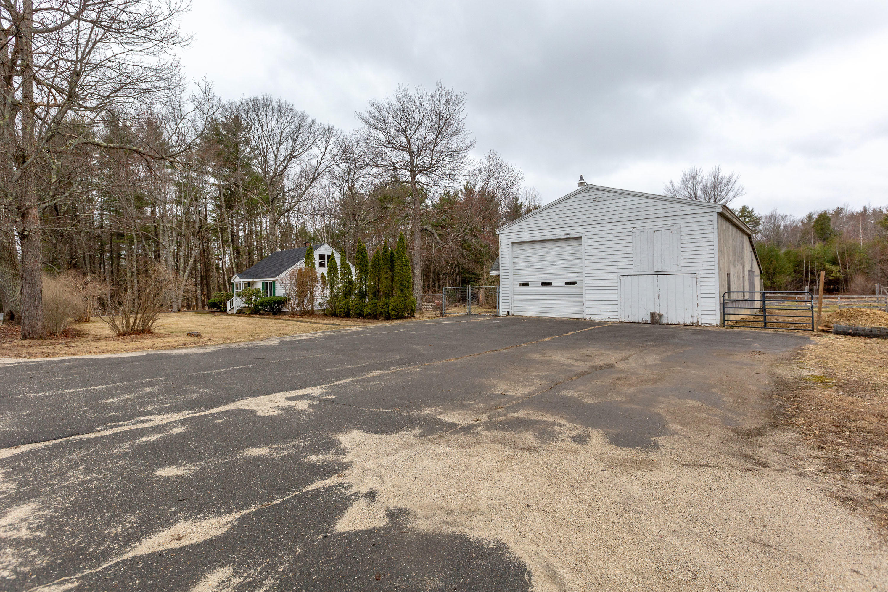 20 Orchard Road Cumberland, ME 04021 - Photo 66 of 72 Orchard_Deveaux_67