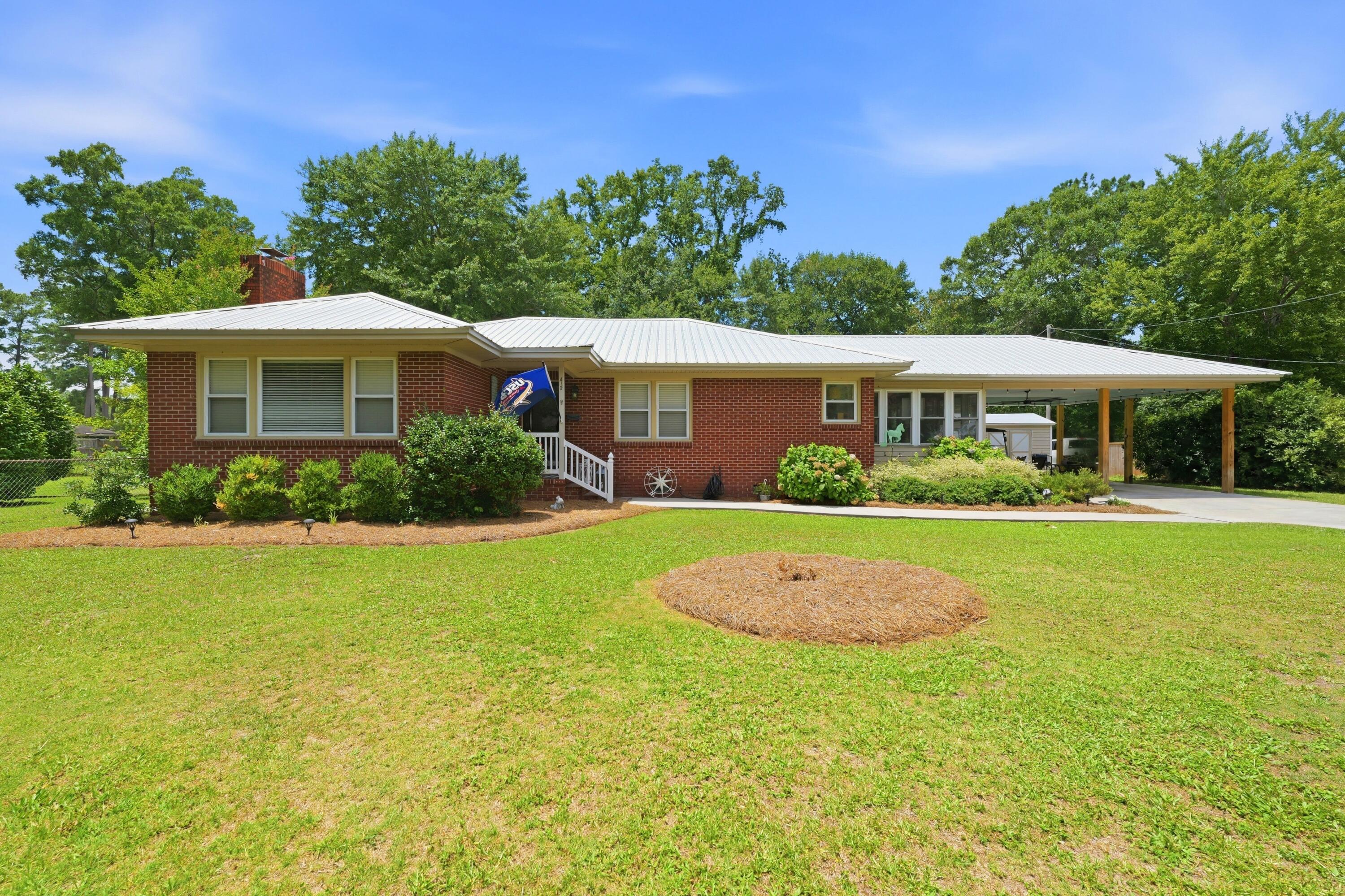 413 Hill Street Moncks Corner, SC 29461 - Photo 31 of 31 013_P1047398_autoremove_44337041_7881822