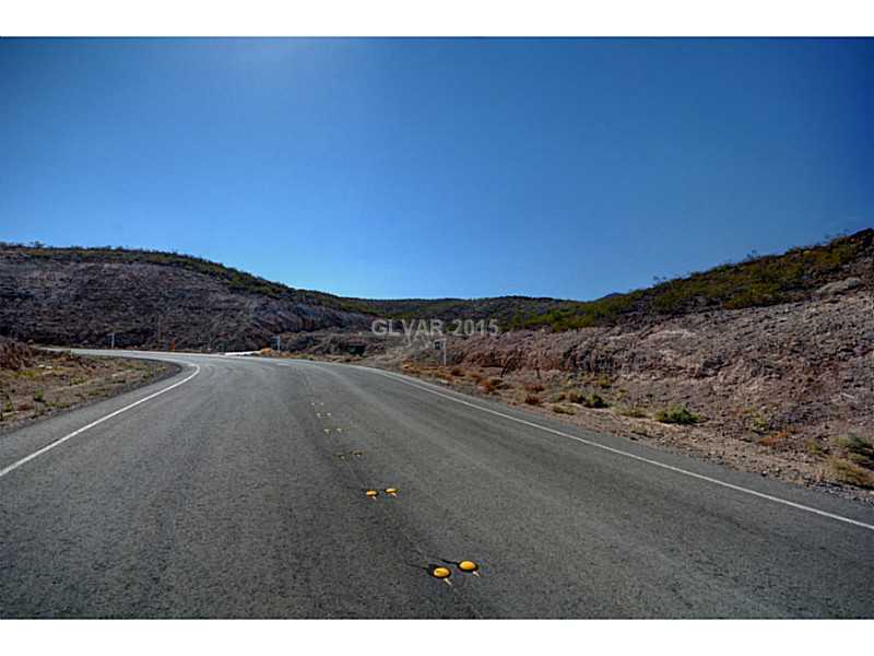 Property Photo.