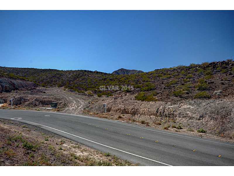 Property Photo.