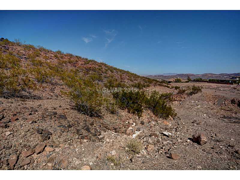 Property Photo.