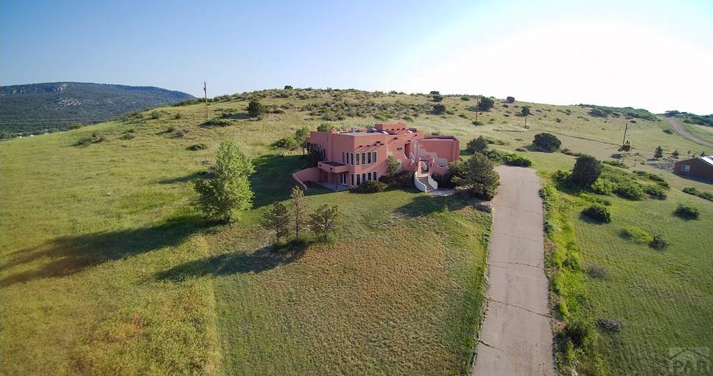 6953 Terlesa Drive Rye, CO 81069 - Photo 35 of 45