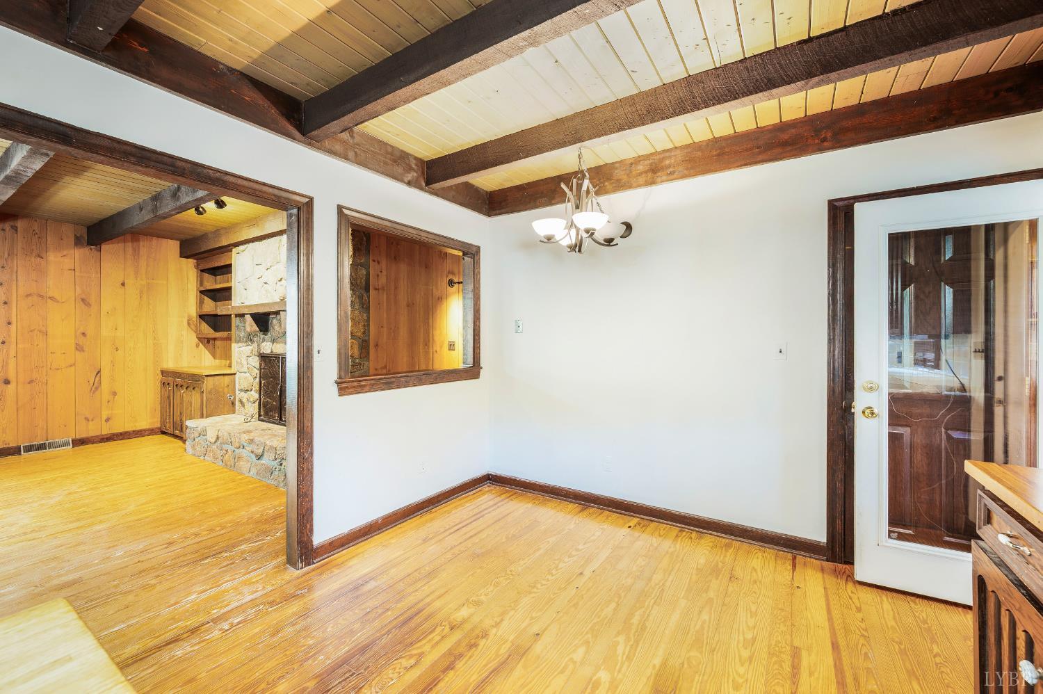 1139 Macon Loop Lynchburg, VA 24503 - Photo 21 of 63